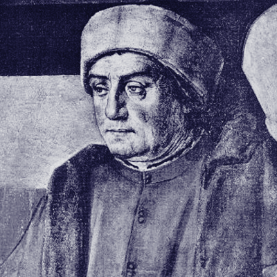 Anicius Manlius Severinus Boethius : Biografi dan Pemikiran Filsafatnya