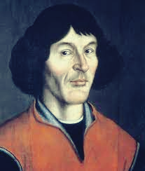 Nicolas Copernicus : Biografi dan Pemikiran Filsafat