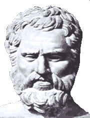 Diogenes Laertius : Biografi dan Pemikiran Filsafat