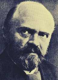 Hans Adolf Eduard Driesch : Biografi dan Pemikiran Filsafat