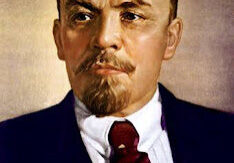 Ebooks Vladimir Lenin
